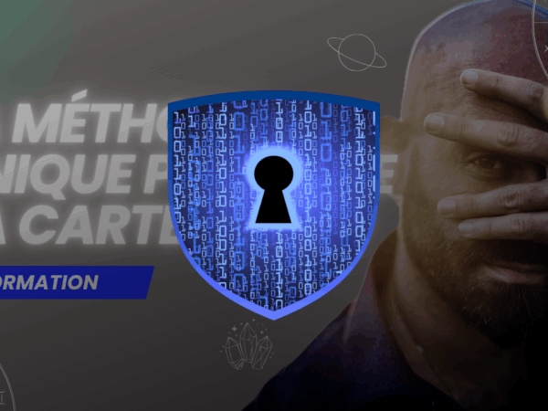 LA méthode ultime pour lire ta carte astrologique