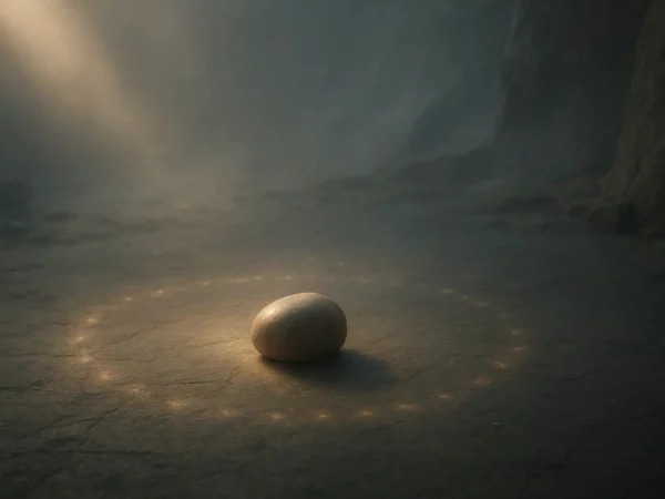 Formation en Astrologie Vibratoire et Initiatique (1 an) | Niveau 2 : "Maîtrise" (AVEC SUIVI)