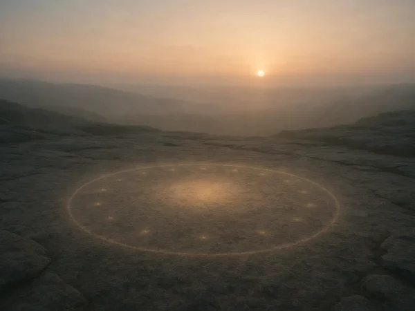 Formation autonome en Astrologie Vibratoire et Initiatique | Niveau 1 : "Éveil"