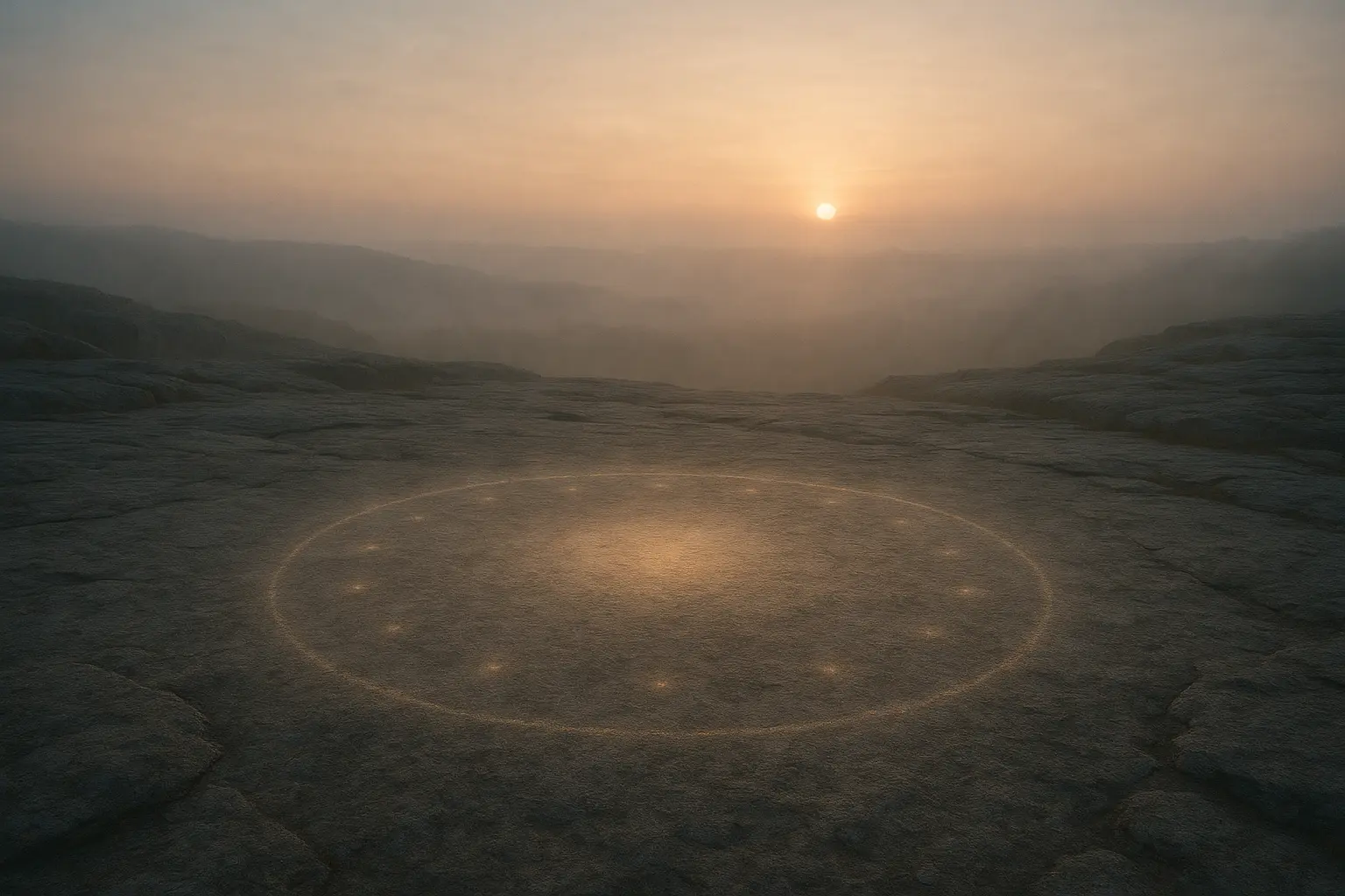 Formation autonome en Astrologie Vibratoire et Initiatique | Niveau 1 : "Éveil"