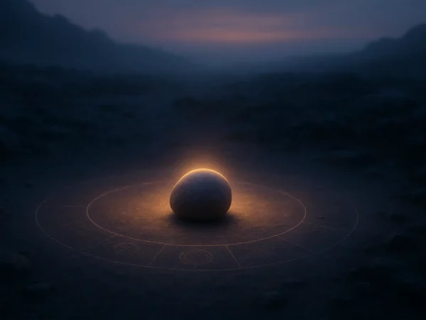 Formation en Astrologie Vibratoire et Initiatique | Module AUTONOME | Niveau 1 : "Éveil"